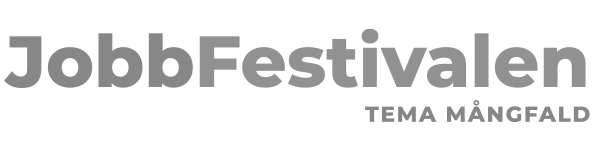Jobbfestivalen_logo