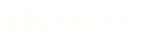 Rekryteringsbolagen